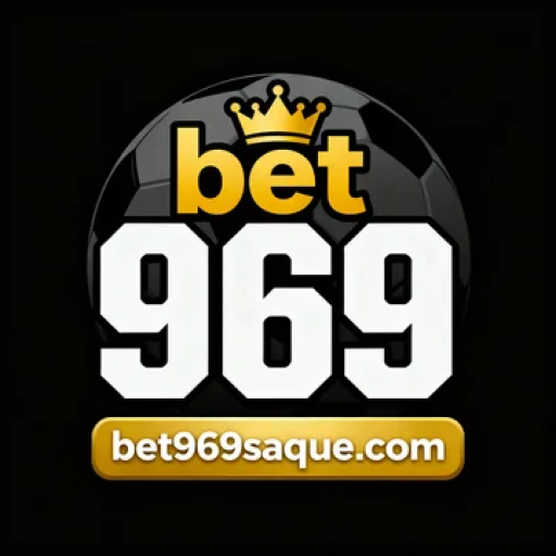 bet 969