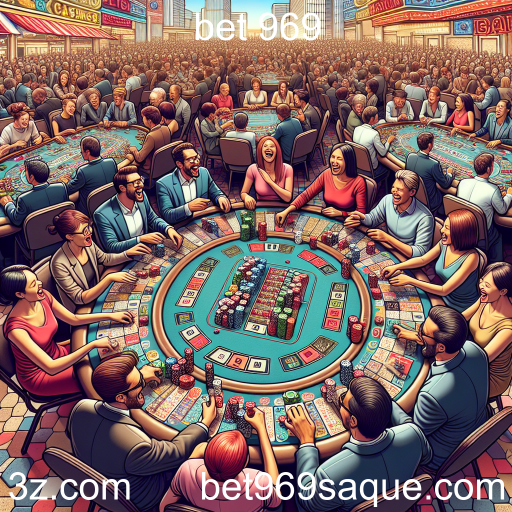 A Ascensão dos Jogos de Mesa na Cultura Atual