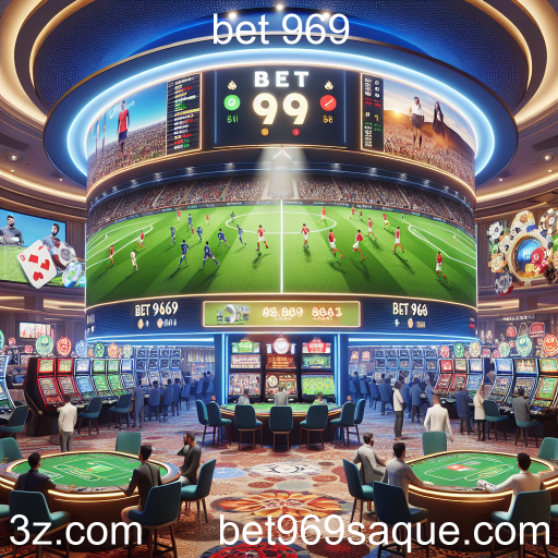 Futebol Virtual: A Nova Fronteira dos Jogos Online